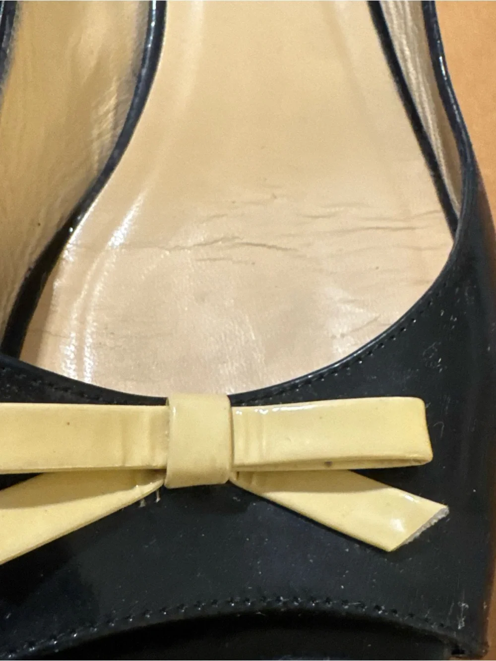 kate spade sleek kate